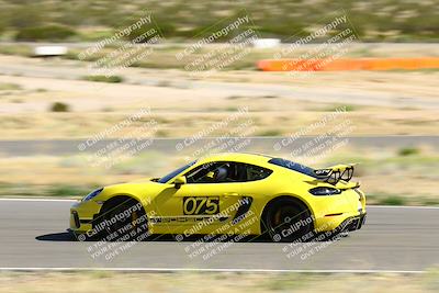 media/Oct-08-2023-Extreme Speed (Sun) [[05af469d3b]]/5-Blue/session 3 turn 6/